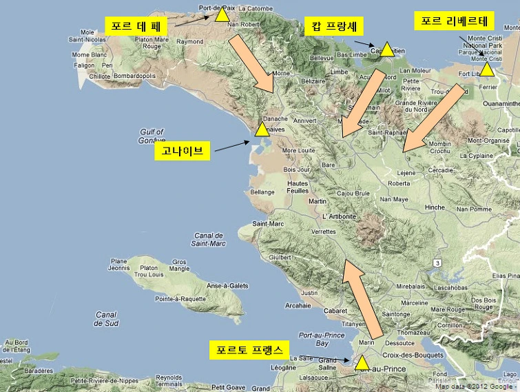 207741374F94190A067159