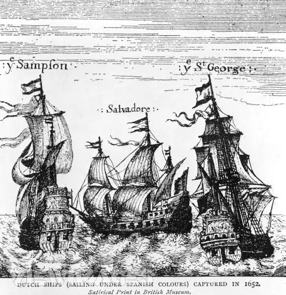 112B6B4B4F40E4082E485B