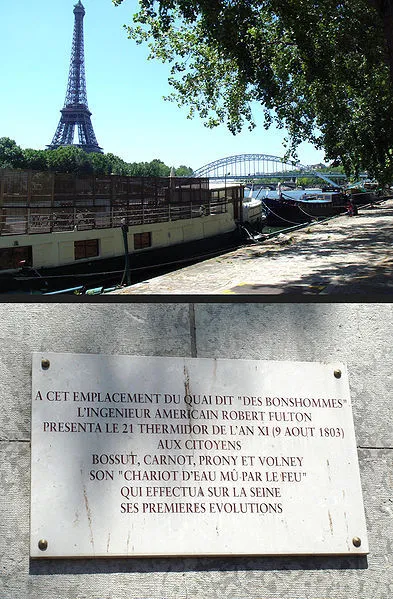 125106484FCB7F28167FBD