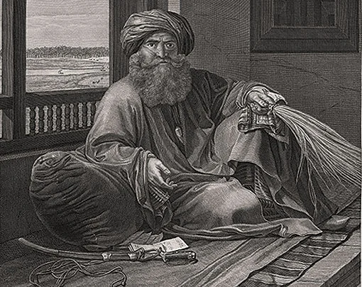 124D42374D741D7E2AB2BD