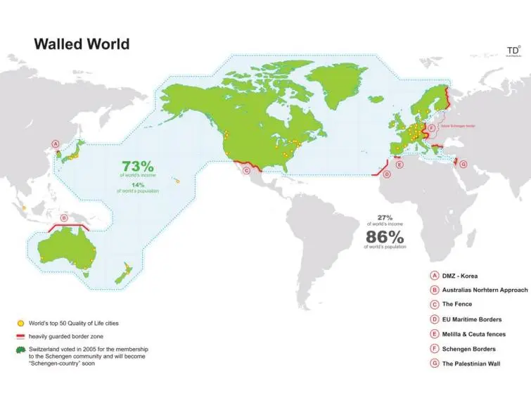 174285384DFDAE320CE9A7