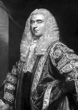 125917354FBCD46703653A