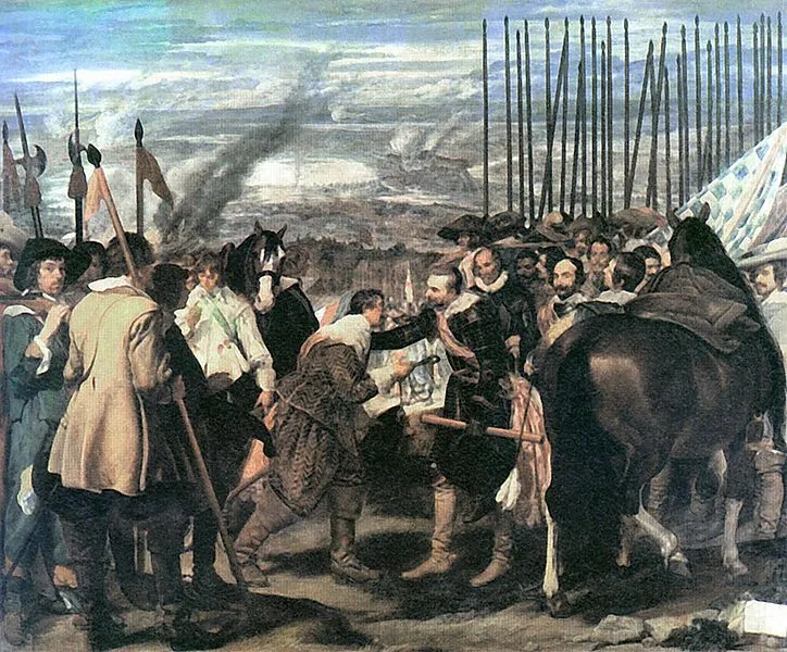 201BFD434DB3EED31F36DB