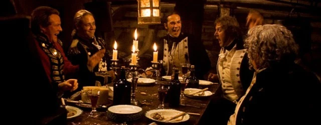 152956434D982AE033587F