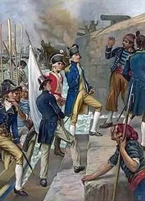 1210274F4F4A47663442A7