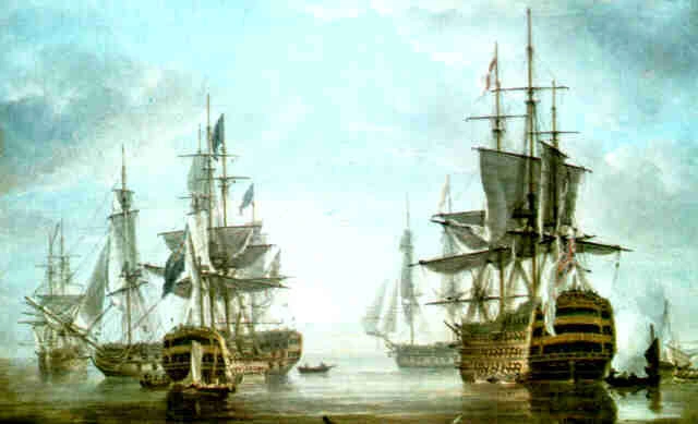 176B64364E467FEE09E692