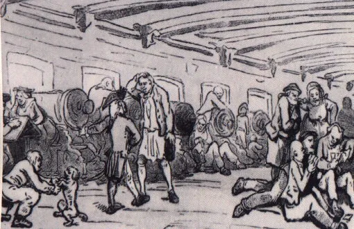 194EF8424D98290232E631