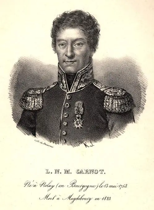 177130354EBE592F162C83