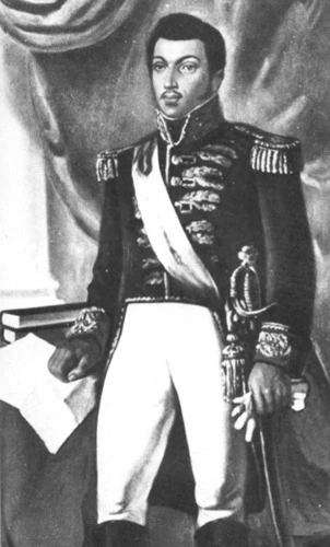 141F58454F9422FE318794