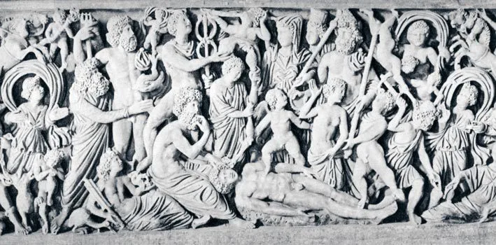 154159504DFDB5580DEEE0