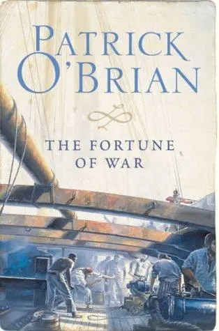 187D0C464DE0CAEB12637C