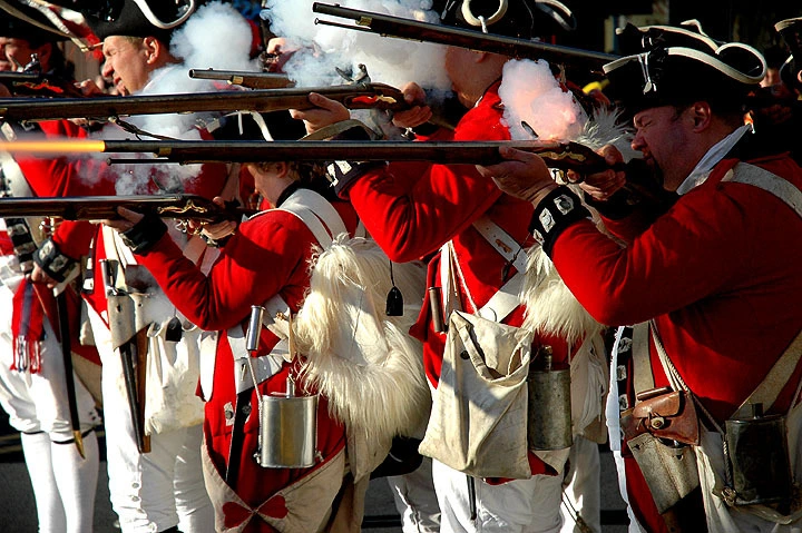 18527E4E4F781D6A13104F