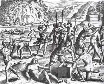 174EC7384F7814D109E80B