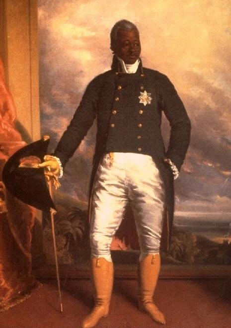 147D833A4F9415EE28ED30