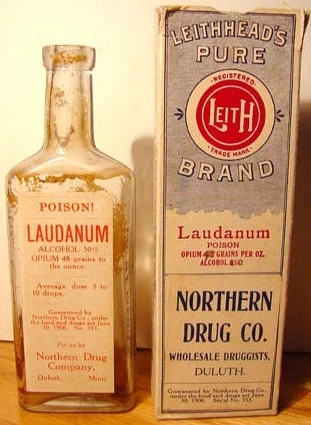 206578454E6DEA350980BD