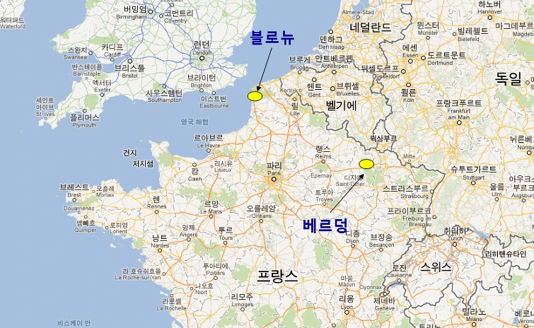 184EF44C4FBCD62824BAFE