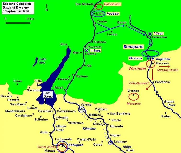 153E4B3A4D2959011C693D