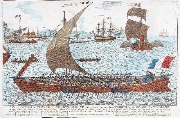 1419D0404FBCDD4C320EAF