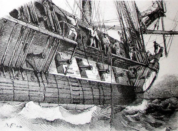 2036BA4B4F4A33932B27CC