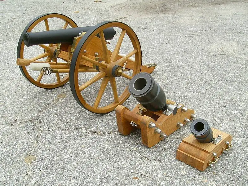 192DA94E4E6DE73B161FA2