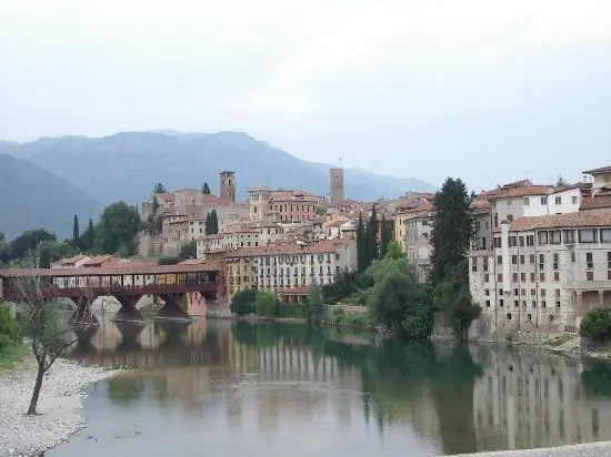 156E3F554D295C2931CAEE