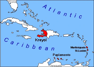 204D96474F78169932A750