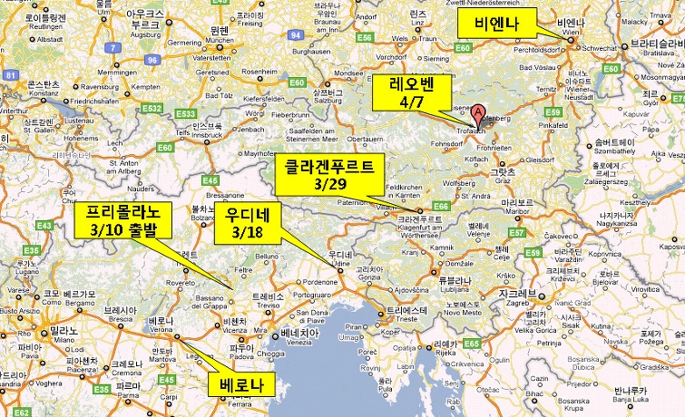 204F3D4A4D690F87322107