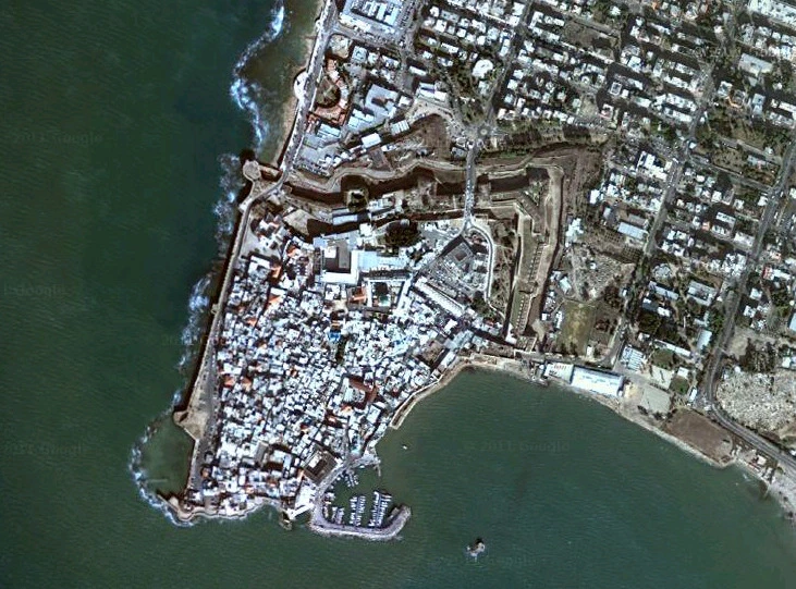 167357334E4682BC2598F6