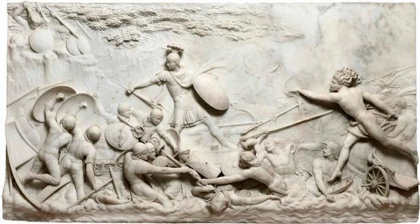 157B1A3E4FBCD87A22B337