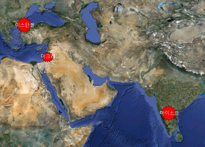 1246503D4E6DDF4026EF5C