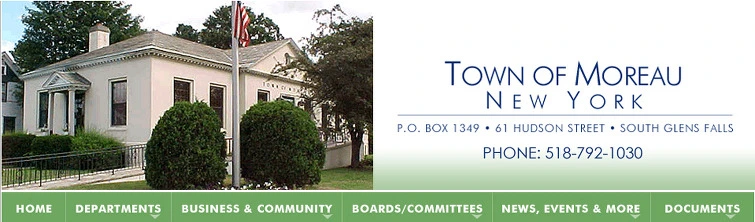 1411F0414F119EA911CB76