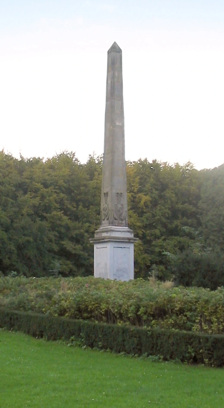 14368F394F78133A1B8BB2