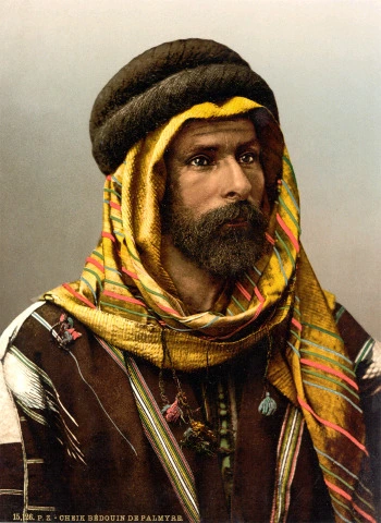 15542E3E4DBD74D42E0918