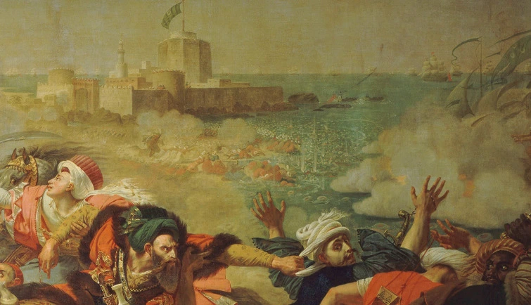 12198C464E8874E030F41E