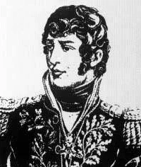 112C86264CDFC485443F06