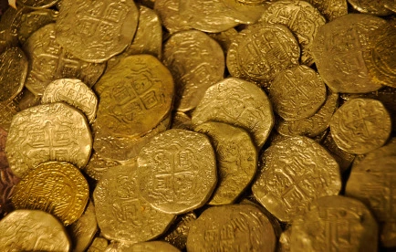 143AEF164CF100B8123676