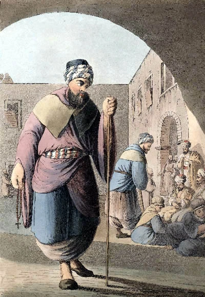 1616A2384E2038070541C2