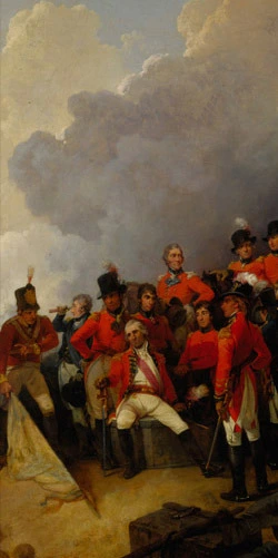 123179414E9ACB8624485F