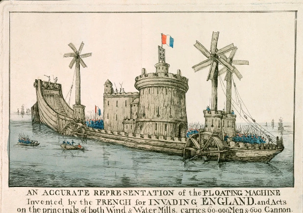 2014C83E4FBCDD9B14AEAC