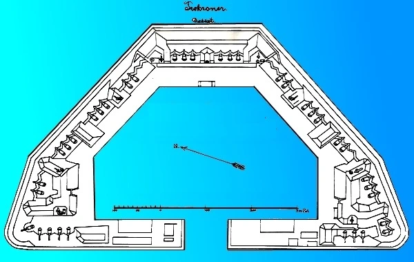 175F7F374F4A41DF26271B