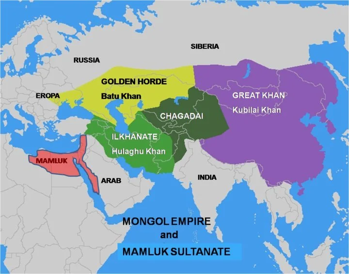 110CBE464D73633F24567D