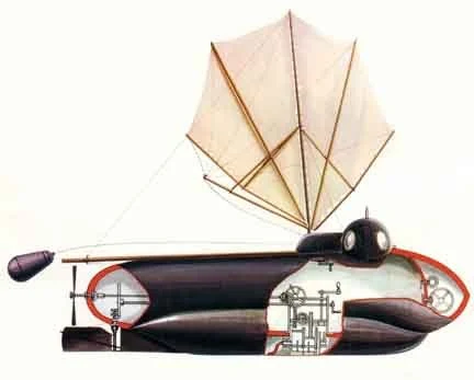 197D4C384FCB82450A786D