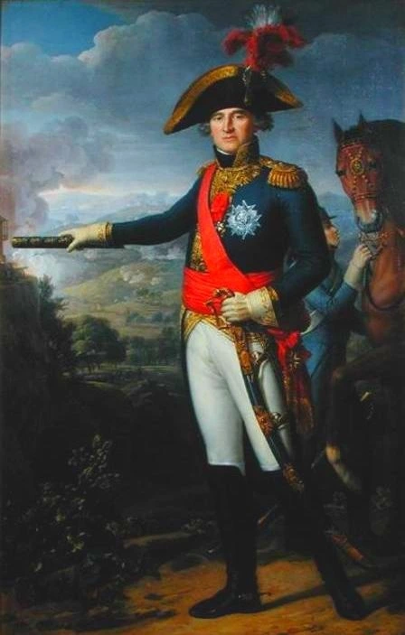 184FF6414D175BEF0FD998