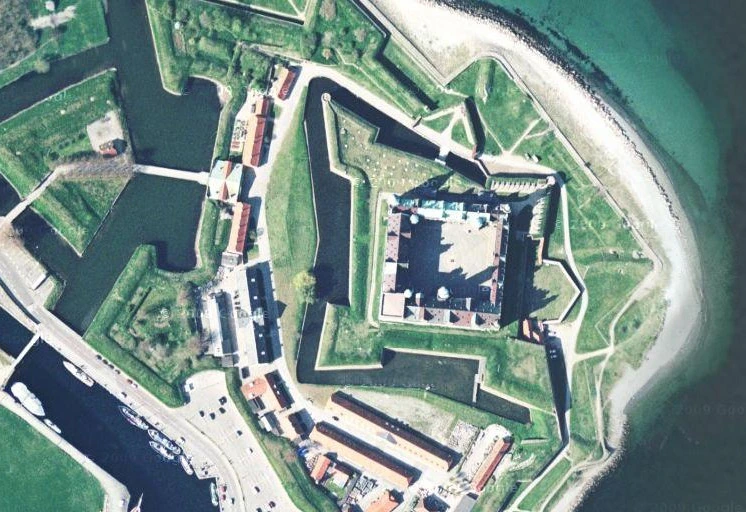 18585F364F40ED6A06E424