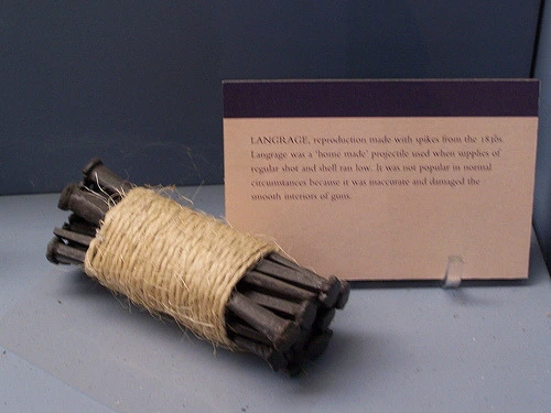 153635504DE0D7A221E9E9