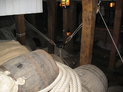 131F624F4E915ADE1B53C9