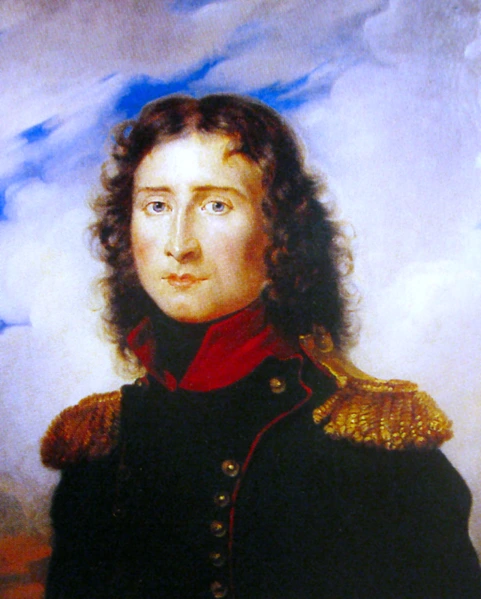 205210524DFDB998247D5A