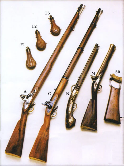 1669F6334F9411C512B845