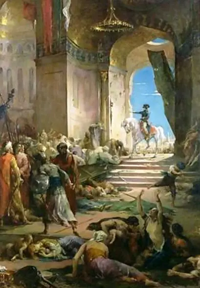 182C97344DFDBC1C203FAF