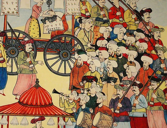 115849444E0732693367DD